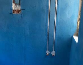  西乌珠穆沁卫生间测漏水价格